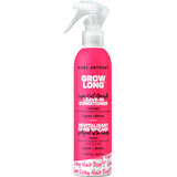 Marc Anthony Grow Long fortifying leave-in conditioner, 250 ml