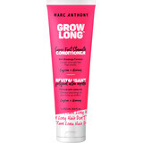 Marc Anthony Grow Long fortifying conditioner, 250 ml