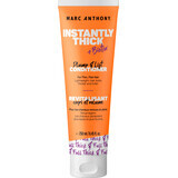 Marc Anthony Instantly Thick conditioner for volume, 250 ml