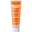 Marc Anthony instantly Thick șampon pentru volum, 250 ml