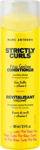 Marc Anthony Strictly Curls balsam pentru bucle rebele, 380 ml