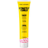 Marc Anthony Strictly Curls curl enhancing cream, 177 ml