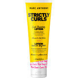 Marc Anthony Strictly Curls Curl Defining and Protecting Lotion, 245ml