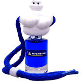 Michelin Mini Ocean Fresh Luchtverfrisser, 5 ml