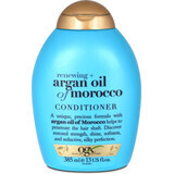 Acondicionador Ogx Aceite de Argán, 385 ml