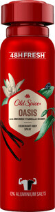 Old Spice