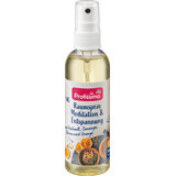 Profissimo Meditation fragrance spray, 100 ml