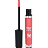 Brillo de labios Volume'n shine 340/020, 5,2 g