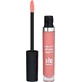 She colour&amp;style Volume'n shine lip gloss 340/035, 5,2 g
