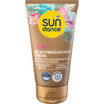 Sundance Crema Autobronceadora 75 ml