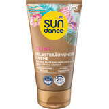 Sundance Crema Autobronceadora 75 ml