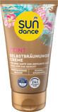 Sundance Crema Autobronceadora 75 ml