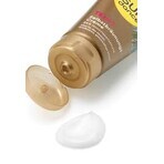 Sundance Crema Autobronceadora 75 ml