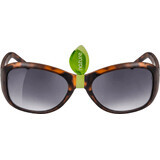 Gafas de sol Sundance para adultos, 1 ud.