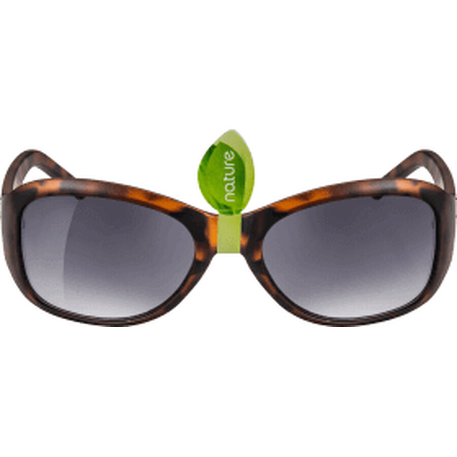 Gafas de sol Sundance para adultos, 1 ud.