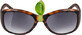 Gafas de sol Sundance para adultos, 1 ud.