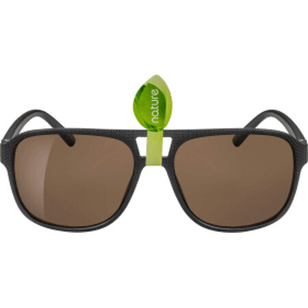 Gafas de sol Sundance para adultos, 1 ud.