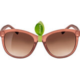 Gafas de sol Sundance para adultos, 1 ud.