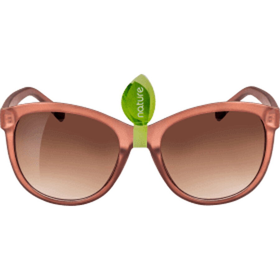 Gafas de sol Sundance para adultos, 1 ud.