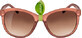 Gafas de sol Sundance para adultos, 1 ud.