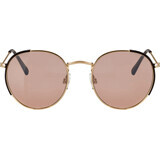 Gafas de sol Sundance para adultos, 1 ud.