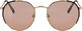 Gafas de sol Sundance para adultos, 1 ud.