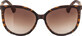 Gafas de sol Sundance para adultos, 1 ud.