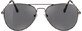 Gafas de sol Sundance para adultos, 1 ud.