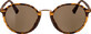 Gafas de sol Sundance para adultos, 1 ud.