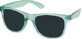 Gafas de sol Sundance para adultos, 1 ud.