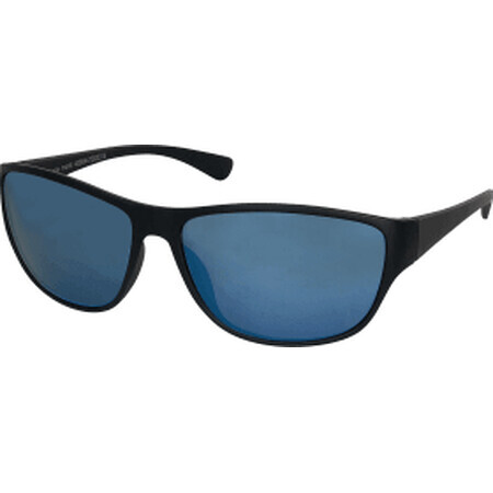 Gafas de sol Sundance para adultos, 1 ud.