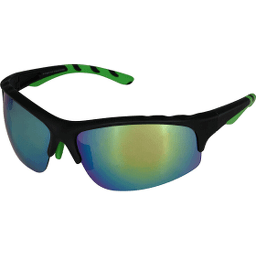 Gafas de sol Sundance para adultos, 1 ud.