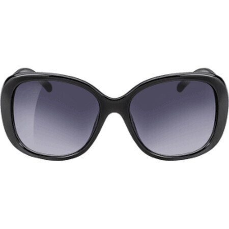 Gafas de sol Sundance para adultos, 1 ud.