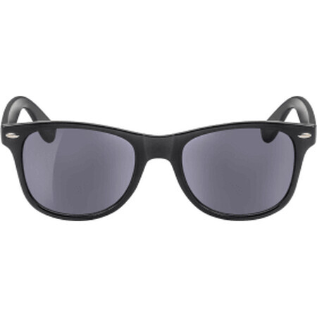 Gafas de sol Sundance para adultos, 1 ud.