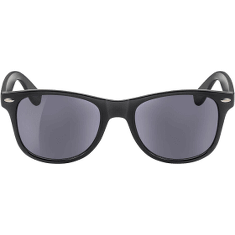 Gafas de sol Sundance para adultos, 1 ud.