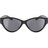 Sundance Sonnenbrille für Erwachsene, 1 Stück