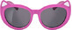 Gafas de sol Sundance Kids, 1 ud.