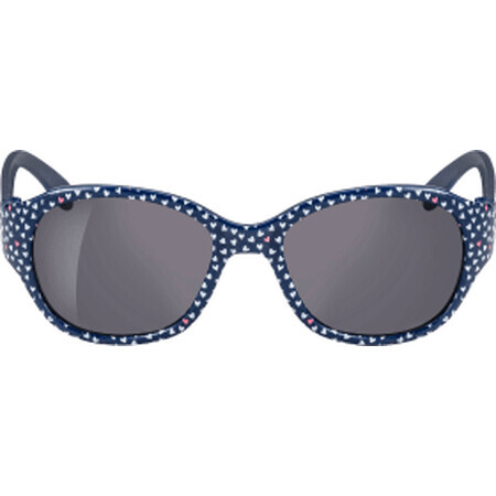 Gafas de sol Sundance Kids, 1 ud.