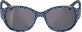 Gafas de sol Sundance Kids, 1 ud.