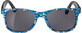 Gafas de sol Sundance Kids, 1 ud.