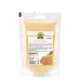Harina de mostaza, 100 g, Carmita Classic