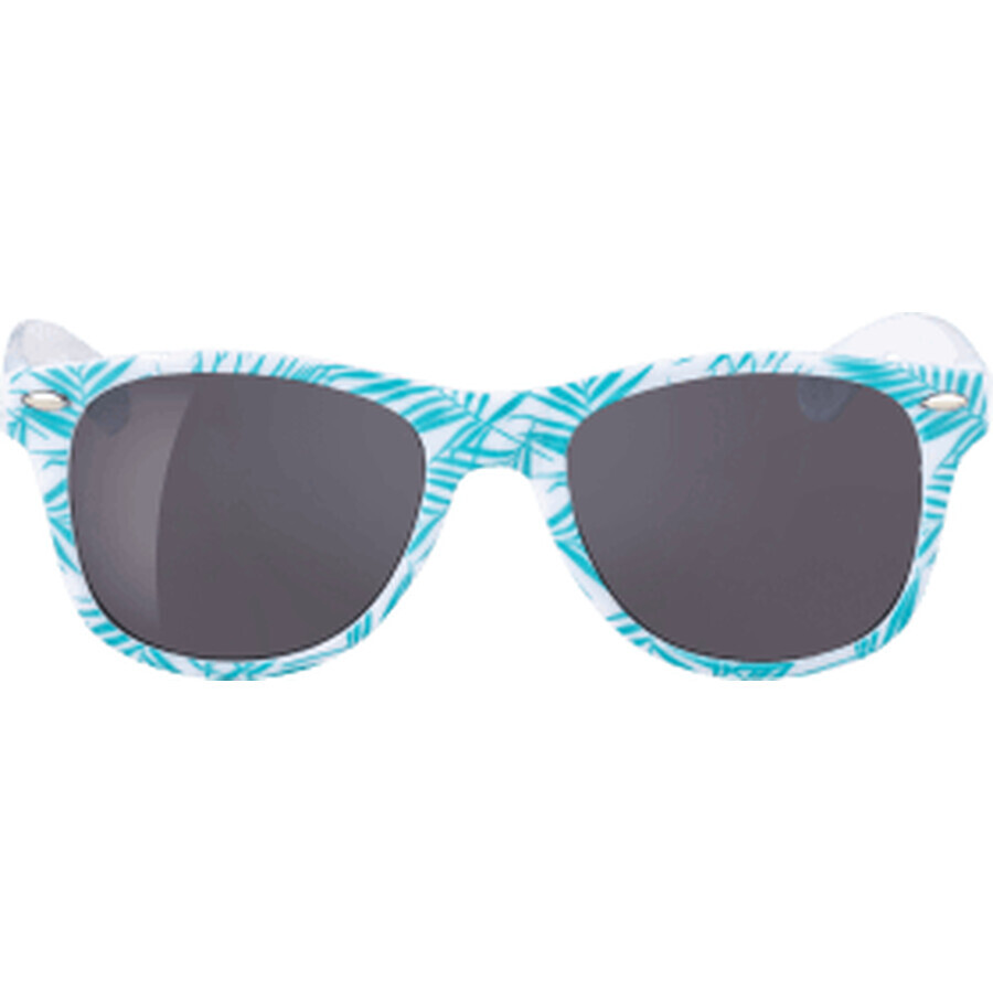 Gafas de sol Sundance Kids, 1 ud.