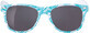 Gafas de sol Sundance Kids, 1 ud.