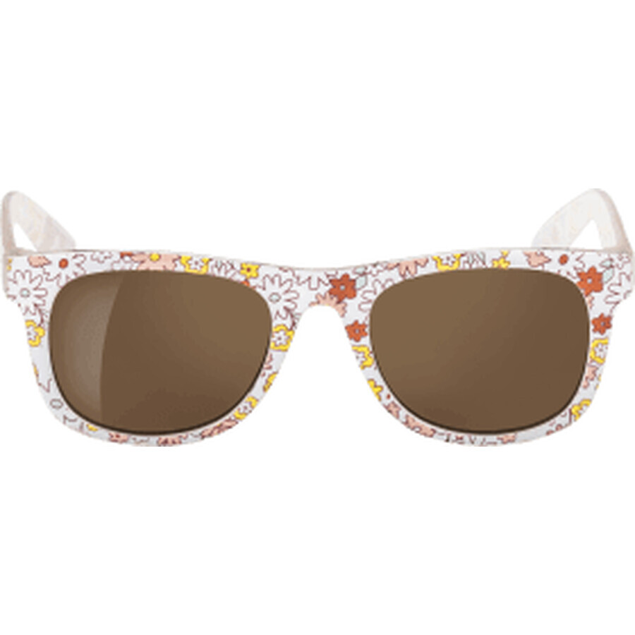 Gafas de sol Sundance Kids, 1 ud.