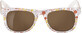 Gafas de sol Sundance Kids, 1 ud.