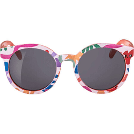 Lunettes de soleil Sundance Kids, 1 pc