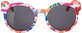 Gafas de sol Sundance Kids, 1 ud.