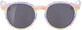 Gafas de sol Sundance Kids, 1 ud.