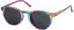 Gafas de sol Sundance Kids, 1 ud.