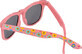 Gafas de sol Sundance Kids, 1 ud.